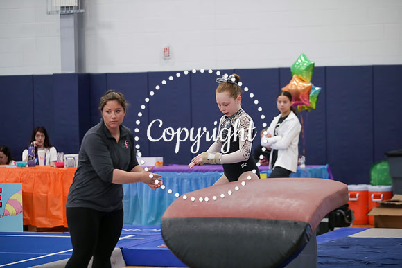 JMS_2717