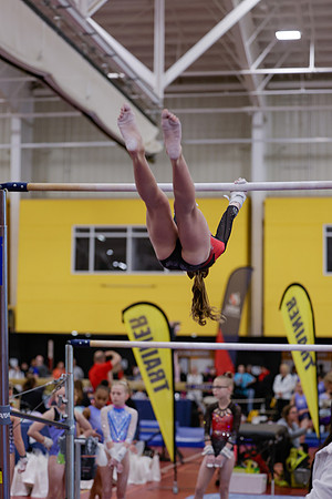 _C2A0048