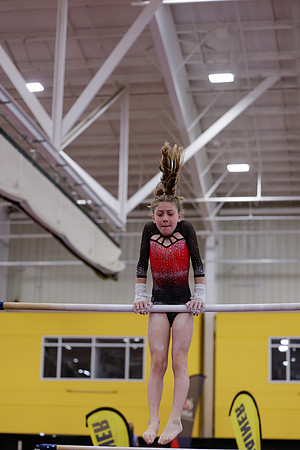 _C2A0038