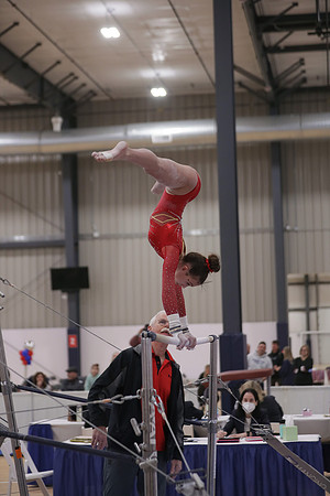 JMS_0369