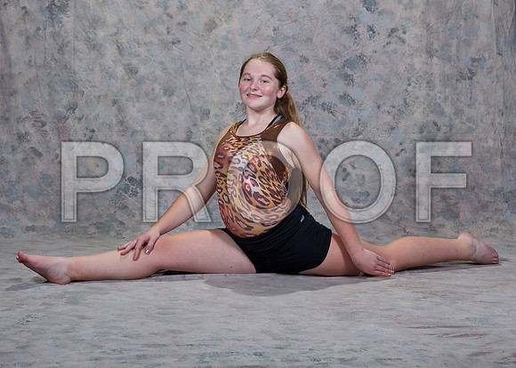 117 Kayla Stinchecum_13G1200