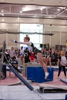 Caroline P