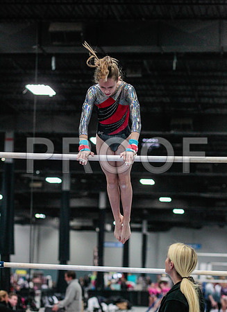 _46_5619