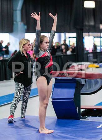 _46_7186