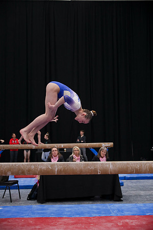 JMS_1430