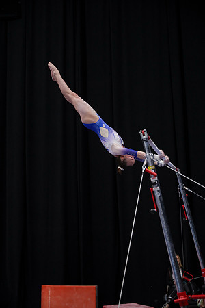 JMS_0589