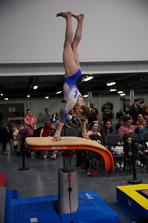 JMS_3187
