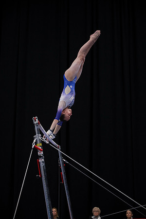 JMS_0609