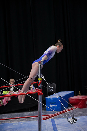 JMS_0528