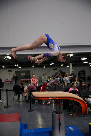 JMS_3189