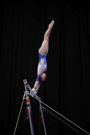 JMS_0594
