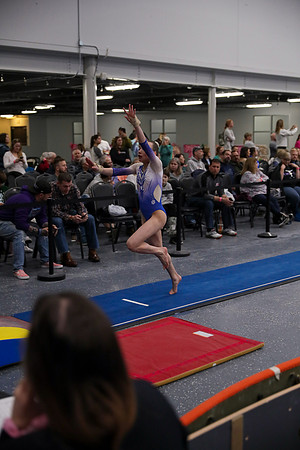 JMS_3182