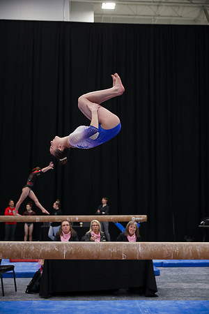 JMS_1427