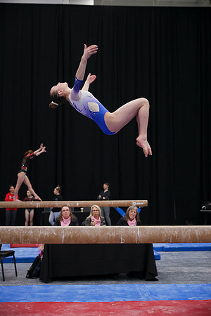 JMS_1425
