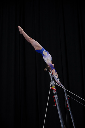 JMS_0590