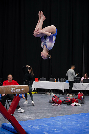 JMS_1449