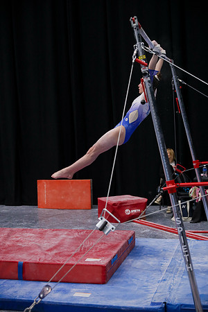 JMS_0556