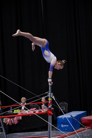 JMS_0530