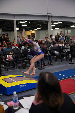 JMS_3183