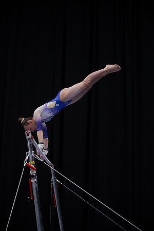 JMS_0571
