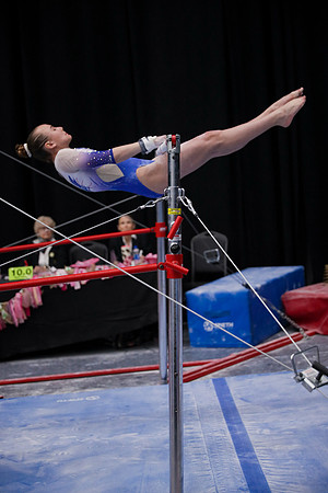JMS_0526