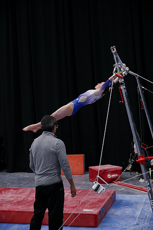 JMS_0617