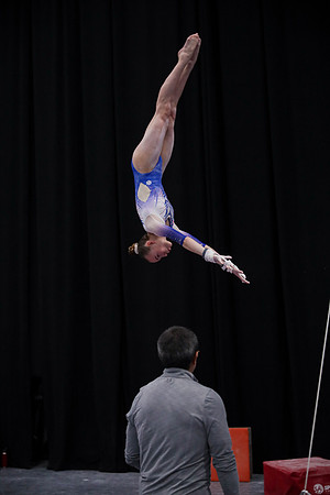 JMS_0623