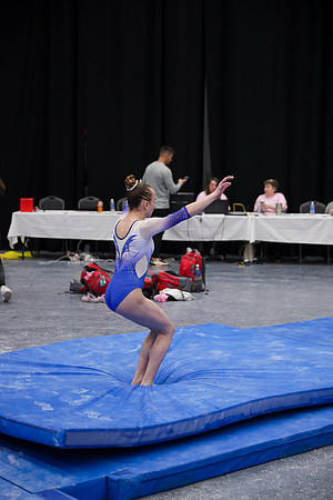 JMS_1455