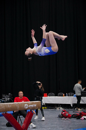 JMS_1447