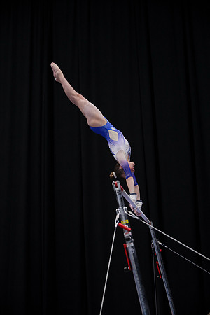 JMS_0591