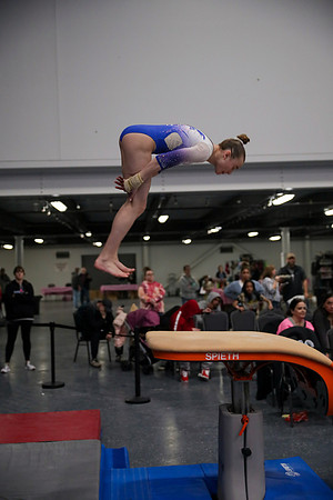 JMS_3190