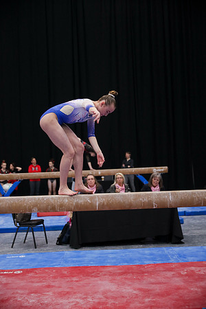 JMS_1434