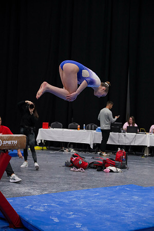 JMS_1451