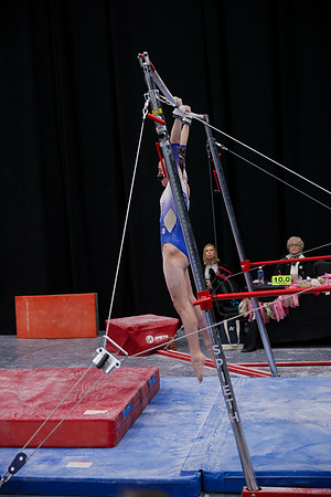 JMS_0586
