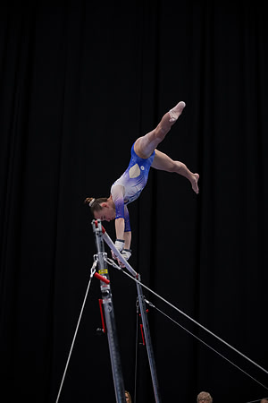 JMS_0567
