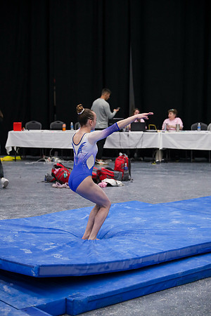 JMS_1456