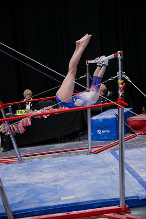 JMS_0543