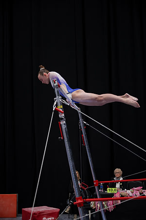 JMS_0564