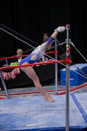 JMS_0522