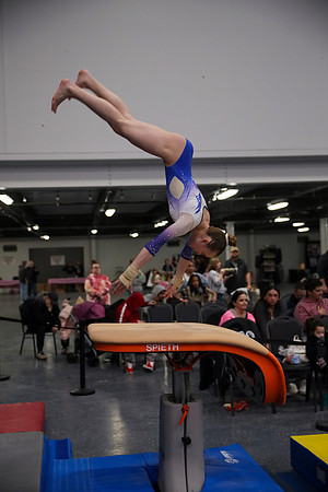 JMS_3188