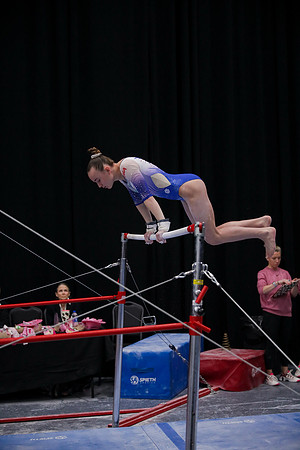 JMS_0546