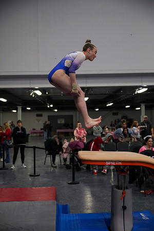 JMS_3191