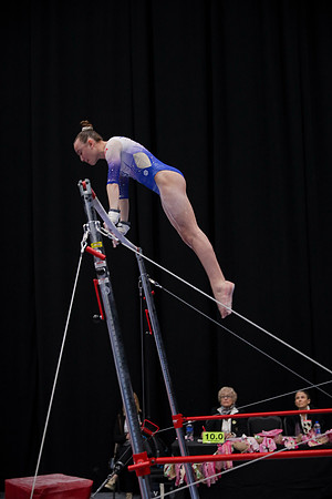 JMS_0573