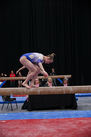 JMS_1432