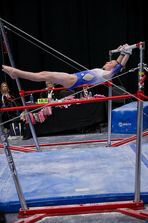JMS_0541