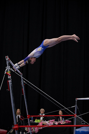 JMS_0611
