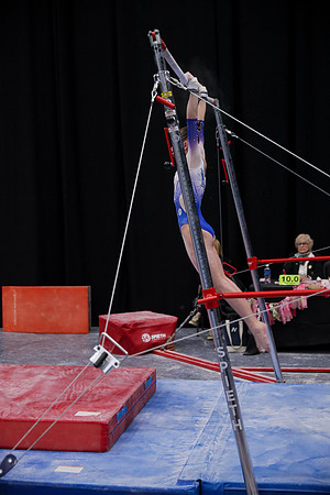 JMS_0555