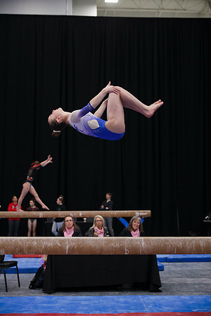 JMS_1426
