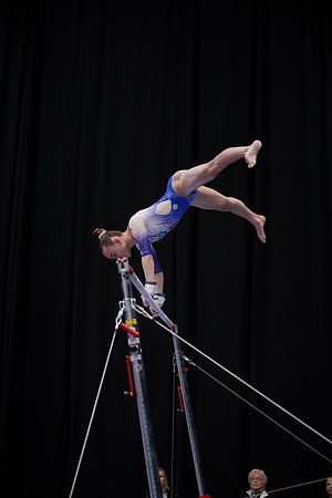 JMS_0566