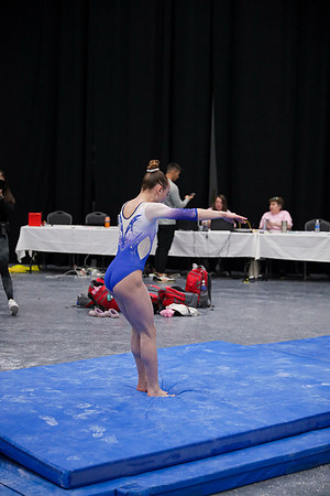 JMS_1454